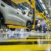 Per Renault 2024 da record (nonostante Nissan), de Meo ‘buone prospettive con Geely’