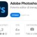 Photoshop arriva su iPhone con ambizioni desktop