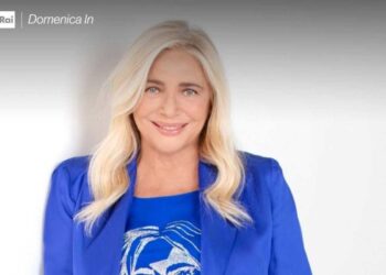 Quanto guadagna Mara Venier?