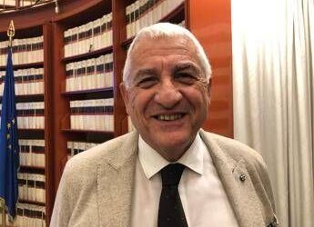 Quintavalle (Fiaso): “Intergruppo One Brain integra cervello e salute mentale”