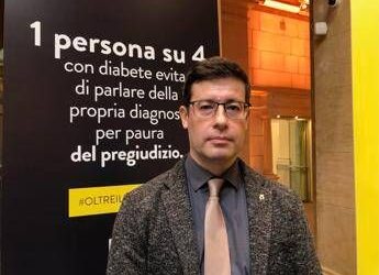 Salute, Nervo (Diabete Italia): “Il tipo 2 prevenibile ma sbagliato dare colpa a paziente”