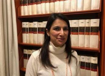 Salute mentale, Nardi (Salutequità): “4 Regioni insufficienti in indicatore core”