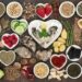San Valentino, caccia ai cibi afrodisiaci ma per la scienza ‘non esistono’