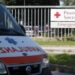 Sanità: aggressione pronto soccorso Ostia, medici Roma: “Lì forze dell’ordine assenti”
