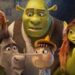 Shrek 5: un breve teaser anticipa l’arrivo della figlia di Shrek – Il video