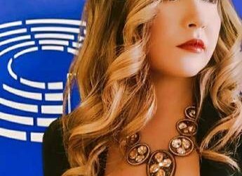 Sostenibilità, Federimprese Europa-Cne: progetto Esg per accompagnare le imprese