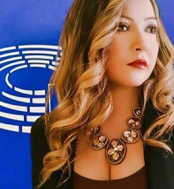 Sostenibilità, Federimprese Europa-Cne: progetto Esg per accompagnare le imprese