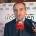 Sostenibilità, Lo Russo: “Sfida transizione centrale in strategia amministrazione Torino”