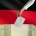 Speciale elezioni Germania 2025 – Diretta live