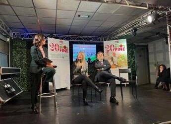 Spreco alimentare, progetto ‘Buon Fine’ di Coop Lombardia compie 20 anni