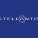 Stellantis investirà sulla produzione di cambi eDCT
