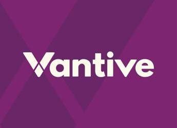 Terapie per organi vitali, Kidney Care di Baxter diventa Vantive