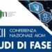 Tumori, Aiom: “In 10 anni 500 studi clinici di fase 1, Italia indietro in Europa”