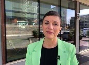 Tumori ovaio, Campanella (aBRCAdabra): “Chirurgia riduzione rischio entri nei Lea”