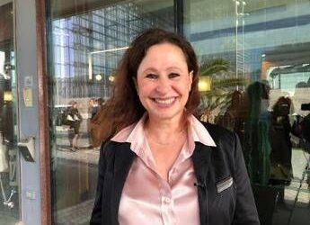 Tumori ovaio, Dorigo (AstraZeneca): “Insieme per garantire migliore gestione dei pazienti”