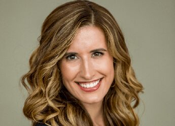 Turismo, Brand Usa nomina Leah Chandler nuovo Chief Marketing Officer
