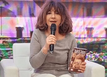 Turismo, Sabrina Talarico rieletta presidente del Gist