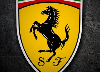 Un altro anno da record per la Ferrari