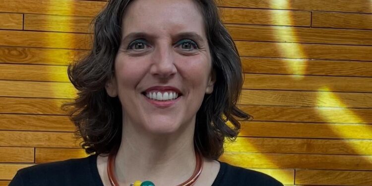 Un’Europa che guarda (ancora) all’ambiente. Il destino del Green Deal secondo Annalisa Corrado (Pd)