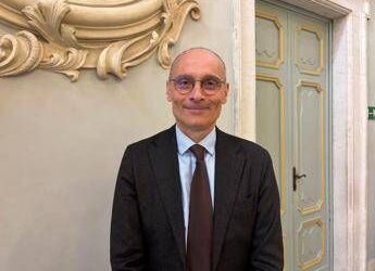 Università, Trecroci (Rus): “Sono 88 gli atenei impegnati nel diffondere cultura sviluppo sostenibile”