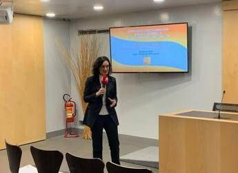 Vaccini, De Grazia (Gsk): “Contro zoster efficaci oltre l’87% dopo 11 anni”