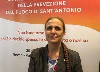 Vaccini, Mastronuzzi (Simg): “Zoster incidente imprevedibile ma prevenibile”