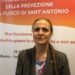 Vaccini, Mastronuzzi (Simg): “Zoster incidente imprevedibile ma prevenibile”