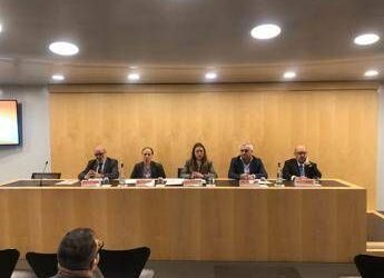 Vaccini, indagine su over 50: 1 italiano su 2 sottovaluta rischio Herpes zoster