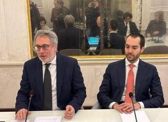 Veneto, Costa (Vsf): “Con Space economy possibile creare 2400 posti al 2040”