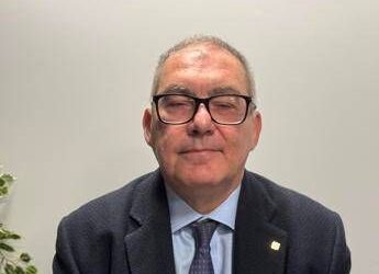 Welfare, Pagliaro (Inca Cgil): “80 anni traguardo importante, sguardo al futuro del patronato”