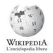 Wikipedia riconosciuta come bene pubblico digitale