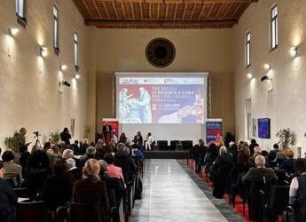 300 anni dell’ospedale San Gallicano Roma, 3 secoli di ricerca e cura