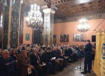 A Roma all’Ambasciata di Bulgaria ‘Giro del mondo in 80 minuti’ di musica