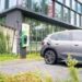 Al via Charge&Lease, primo progetto ufficiale di Bnp Paribas Mobility in Italia