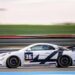 Alpine A110 GT4+: nasce una nuova arma per la GT4