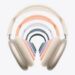 Apple AirPods Max, in arrivo il supporto audio lossless via USB-C