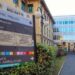 Asportato tumore al colon in ipnosi su paziente sveglio
