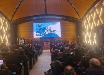 Balneari, Capacchione (Sib): “Errore storico distruggere turismo con errata applicazione diritto Ue”