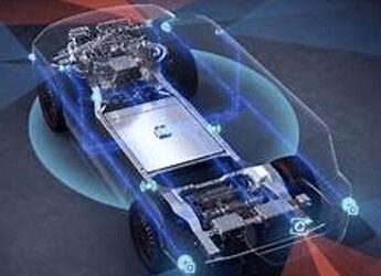 Byd ‘vola’ su annuncio di ricarica super-rapida, 400 km di autonomia in 5 minuti