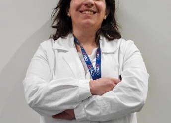 Caccia alla ‘firma’ del cancro, al via progetto europeo con Cnao capofila