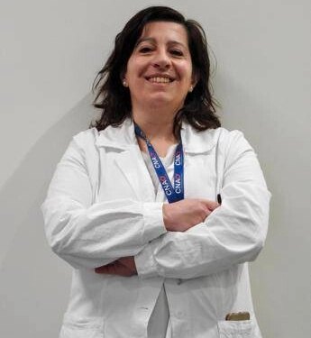 Caccia alla ‘firma’ del cancro, al via progetto europeo con Cnao capofila