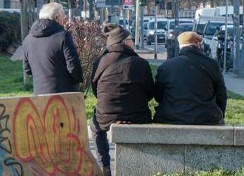 Cancro e invecchiamento, c’è un legame: lo studio