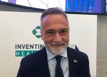 Cappellacci (Fi): “Prevenzione unica strada per Ssn sostenibile”