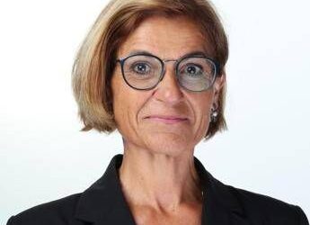 Cardiochirurgia, un’italiana a capo task force nuove linee guida europee