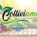 ColtiviAmo, su Telecity arriva un programma dedicato al mondo green