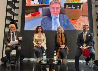 Da Silva (Gilead): “Con sacituzumab govitecan celebriamo un doppio traguardo”