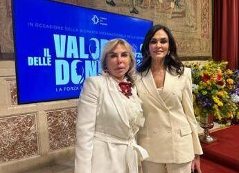 Dallo stalking al patriarcato, a Roma evento per ripensare il ruolo maschile