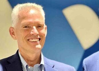 Dazi, Bonaldi (Federdoc): “Si rischia ingente perdita economica, confidiamo nella politica”