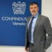 Dazi, Boscaini (Confindustria Veneto): “Preoccupati, 9,3% nostro export è verso Usa, serve diplomazia”