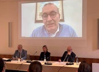 De Corso (Euforea): “Tezepelumab riduce dimensione polipi e sintomi”